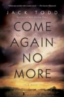 Image for Come Again No More
