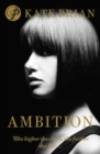Image for Ambition : 7