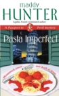 Image for Pasta Imperfect : A Passport to Peril Mystery