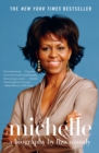 Image for Michelle : A Biography