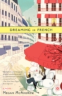 Image for Dreaming in French
