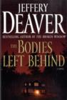 Image for The Bodies Left Behind