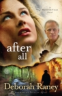 Image for After All