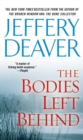 Image for Bodies Left Behind: A Novel