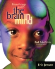 Image for Teaching with the Brain in Mind