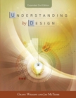 Image for Understanding by Design