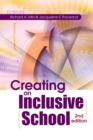 Image for Creating an Inclusive School