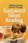 Image for Building Student Literacy Through Sustained Silent Reading