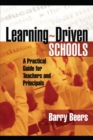 Image for Learning-Driven Schools