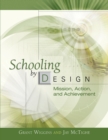 Image for Schooling by Design
