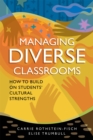 Image for Managing Diverse Classrooms