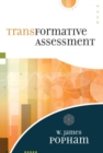 Image for Transformative Assessment