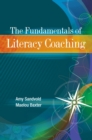 Image for The Fundamentals of Literacy Coaching