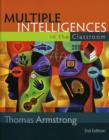 Image for Multiple Intelligences in the Classroom