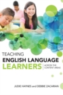Image for Teaching English Language Learners Across the Content Areas