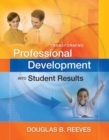 Image for Transforming Professional Development into Student Results