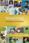 Image for Inspiring the Best in Students