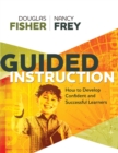 Image for Guided Instruction