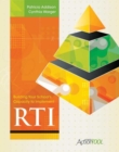 Image for Building Your School&#39;s Capacity to Implement RTI