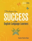 Image for Strategies for Success with English Language Learners