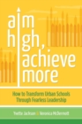 Image for Aim High, Achieve More