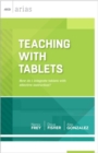 Image for Teaching with Tablets