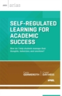 Image for Self-Regulated Learning for Academic Success