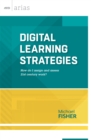 Image for Digital Learning Strategies