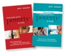 Image for Teaching/Engaging with Poverty in Mind Set