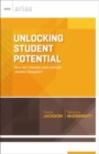 Image for Unlocking Student Potential : How Do I Identify and Activate Student Strengths?