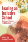 Image for Leading an Inclusive School