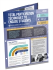 Image for Total Participation Techniques to Engage Students