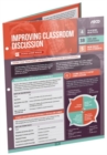Image for Improving Classroom Discussion