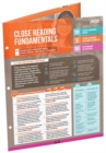 Image for Close Reading Fundamentals