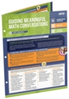 Image for Guiding Meaningful Math Conversations