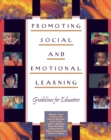 Image for Promoting Social and Emotional Learning : Guidelines for Educators