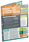 Image for Managing Your Classroom with Restorative Practices : Quick Reference Guide