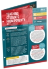 Image for Teaching Students from Poverty : Quick Reference Guide