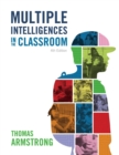 Image for Multiple Intelligences in the Classroom