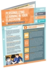 Image for Personalizing Learning in Your Classroom : Quick Reference Guide