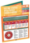Image for Getting Started with Project Based Learning : Quick Reference Guide
