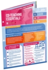 Image for Co-Teaching Essentials : Quick Reference Guide