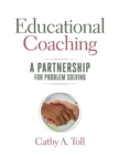 Image for Educational Coaching