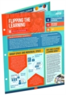 Image for Flipping the Learning : Quick Reference Guide