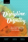 Image for Discipline with Dignity