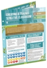 Image for Creating a Trauma-Sensitive Classroom : Quick Reference Guide