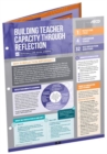 Image for Building Teacher Capacity Through Reflection : Quick Reference Guide
