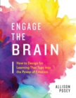 Image for Engage the Brain