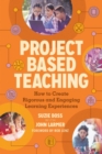 Image for Project Based Teaching