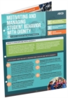 Image for Motivating and Managing Student Behavior with Dignity